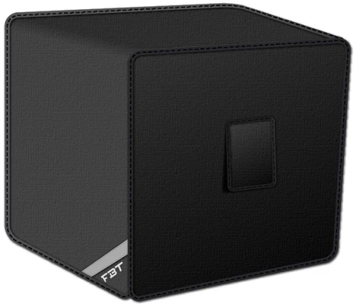 FBT SLC115 Cover for Subline 115
