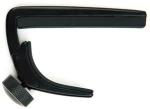 Daddario NS Classical Guitar Capo - Black
