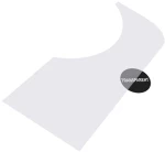 GMi PCL02 - Clear