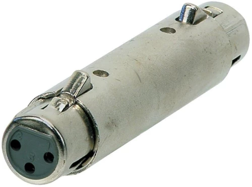 Gewa Alpha Audio 191.614