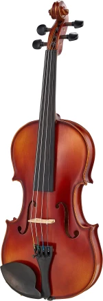 Gewa Allegro VL1 Basic - 4/4