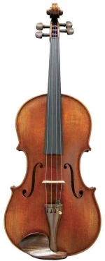 Gewa Master Drechsler Concert