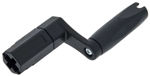 GMi Speedwinder