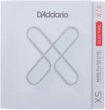 Daddario XSE1052