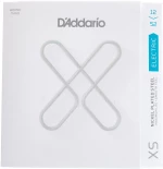Daddario XSE1252W