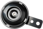 AMIO ΚΟΡΝΑ CHA-01 12V - Φ 7cm ΑΜΙΟ - 1 τεμ. 01009/AM