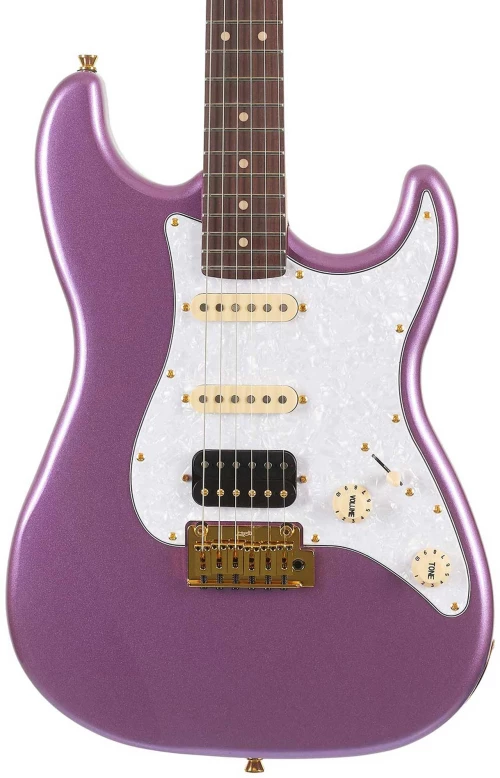 JET JS-480 VI G