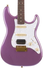 JET JS-480 VI G