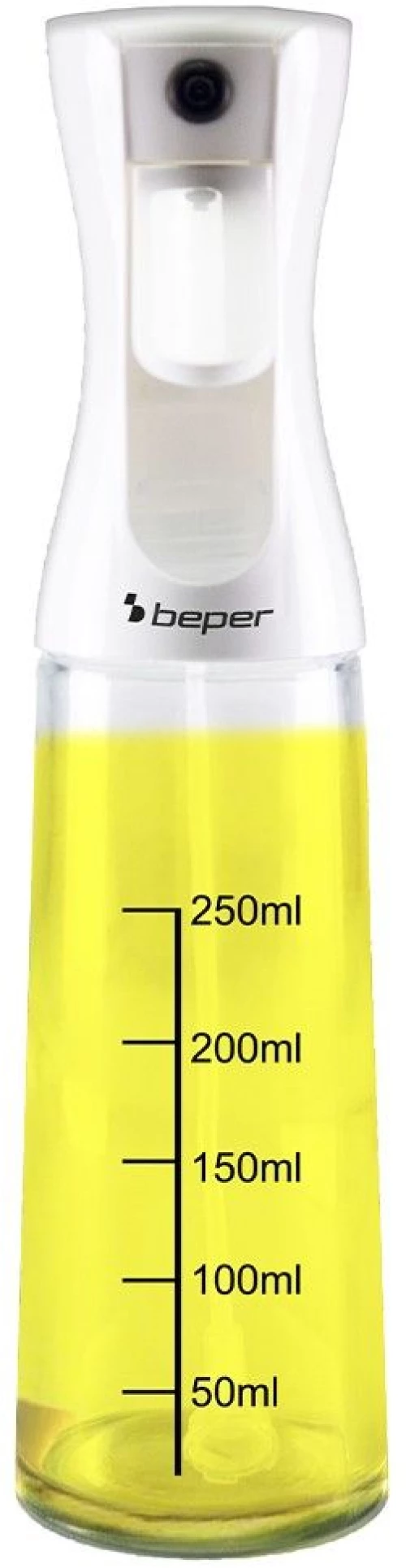 Ψεκαστήρας Λαδιού – Ξυδιού Beper C102SPE002