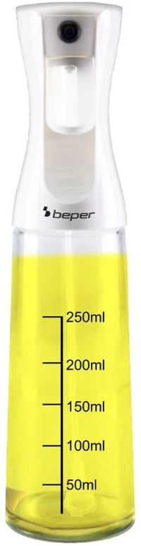 Ψεκαστήρας Λαδιού – Ξυδιού Beper C102SPE002
