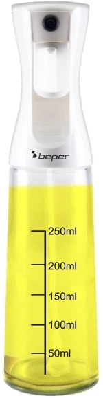 Ψεκαστήρας Λαδιού – Ξυδιού Beper C102SPE002