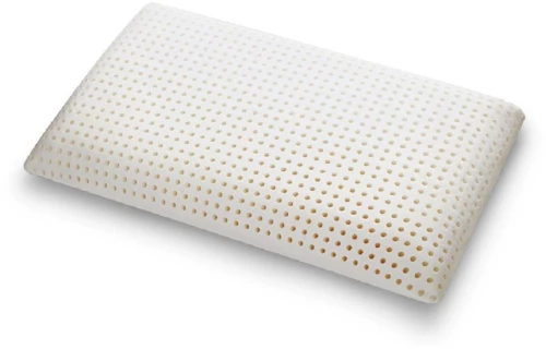 Linea Strom Memory Care Classic Μαξιλάρι Υποαλλεργικό με Memory Foam 72x42x15cm