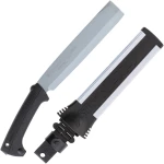 ΤΣΕΚΟΥΡΙ ΝΑΤΑ 180mm
