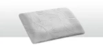 Linea Strom Epoque Cool White Μαξιλαροθήκη με τεχνολογία cool to touch 50X70cm