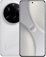 Xiaomi 15 Ultra 5G (16GB/512GB) White