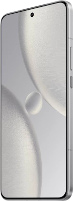Xiaomi 15 Ultra 5G (16GB/512GB) White