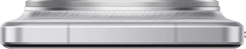 Xiaomi 15 Ultra 5G (16GB/512GB) White