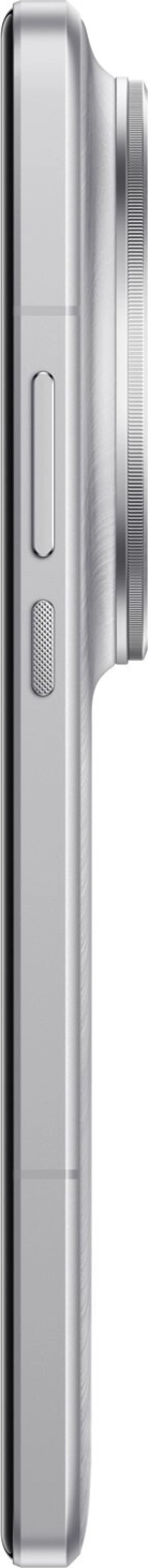 Xiaomi 15 Ultra 5G (16GB/512GB) White