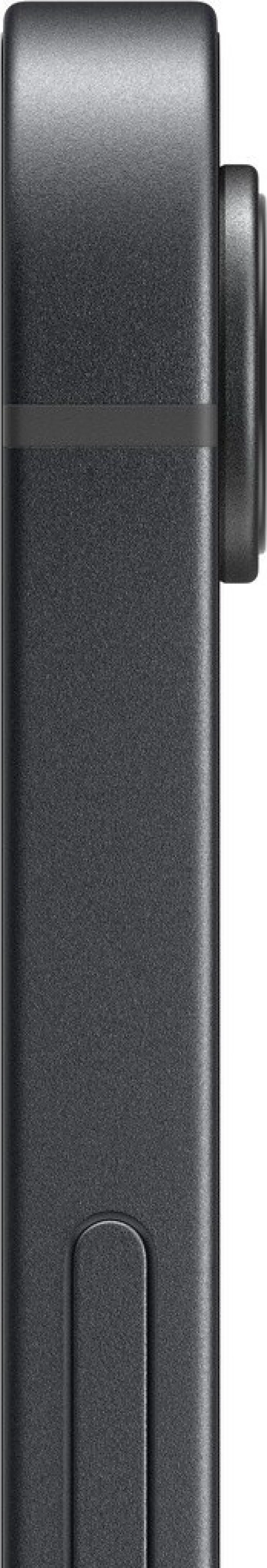 Apple iPhone 16e 5G (8GB/128GB) Black