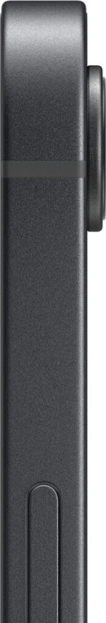 Apple iPhone 16e 5G (8GB/128GB) Black