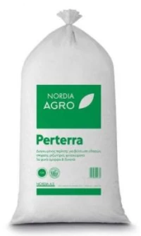 Arapakis Perlite Περλίτης 16lt