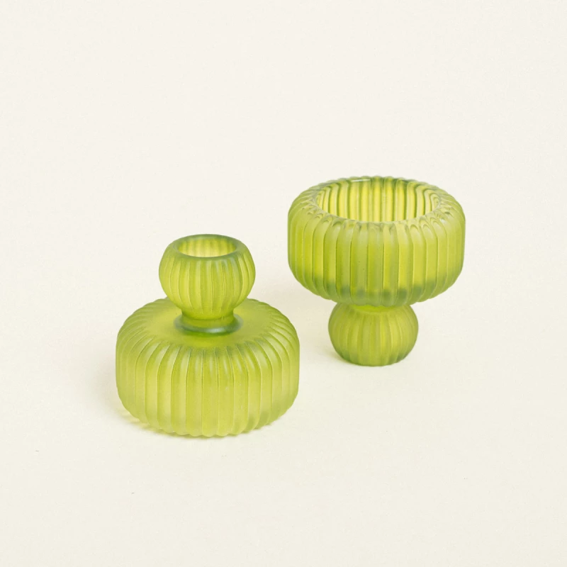 477444 BEAUTY HOME ΚΗΡΟΠΗΓΙΟ ΔΙΠΛΗΣ ΟΨΗΣ 7,5 X 7,5 CM ΛΑΪΜ