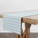 479329 BEAUTY HOME ΡΑΝΝΕΡ ΓΟΡΓΟΝΕ ΓΑΛΑΖΙΟ 34 CM X 1,5 M