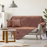 479842 BEAUTY HOME ΜΑΞΙΛΑΡΟΘΗΚΗ ΔΙΑΚΟΣΜΗΤΙΚΗ TABAC ART 8405 42X42 ΚΕΡΑΜΙΔΙ