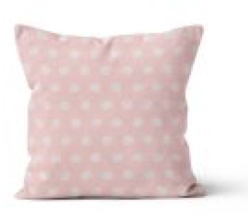 479551 BEAUTY HOME ΜΑΞΙΛΑΡΟΘΗΚΗ ΣΟΜΟΝ ΠΟΥΑ 40 X 40 CM ΘΗΚΗ