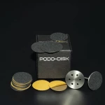 Στέλεχος Pododisk 20mm