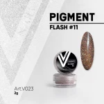 Flash Pigment #11 V023