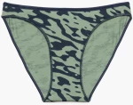 Σλιπ rio "Army" χακί