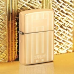 ZIPPO Αναπτήρας - 46011 Zippo Pattern