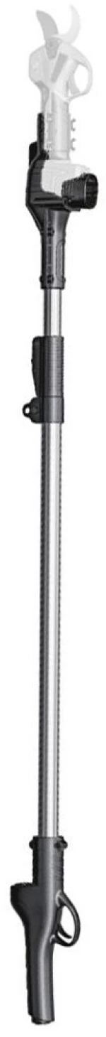 Κοντάρι τηλεσκοπικό (7609) protech-330s