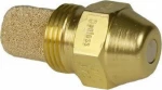 Danfoss 0.85/60°S Μπεκ για Καυστήρα