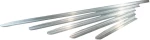 Δονητικός Πήχης Αλουμινίου 3,66m για ΒTC5120 BORMANN Pro BTC5122 065432
