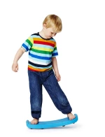 Σανίδα κίνησης Robo Board