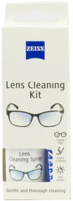 ZEISS CLEANING SPRAY LENS 30ml