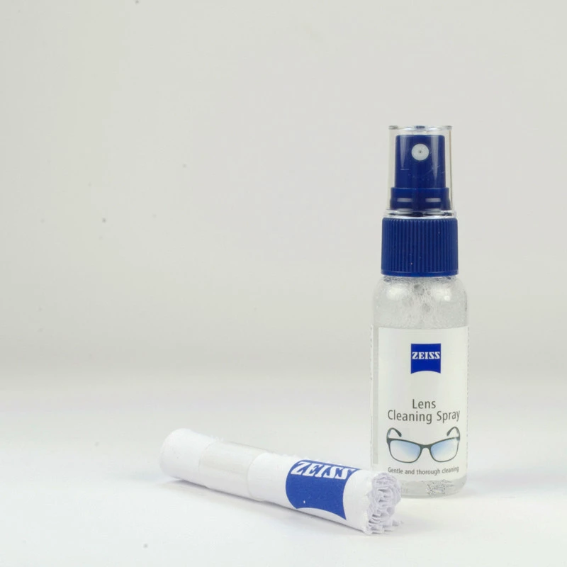 ZEISS CLEANING SPRAY LENS 30ml