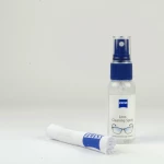 ZEISS CLEANING SPRAY LENS 30ml