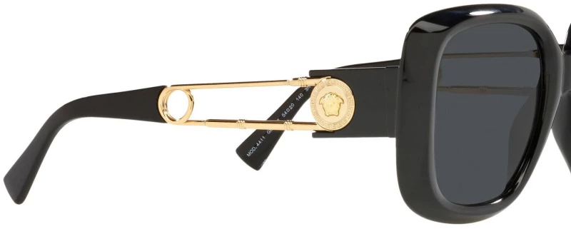 VERSACE 4411 GB1/87