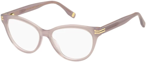 MARC JACOBS MJ 1060 35J