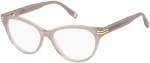 MARC JACOBS MJ 1060 35J