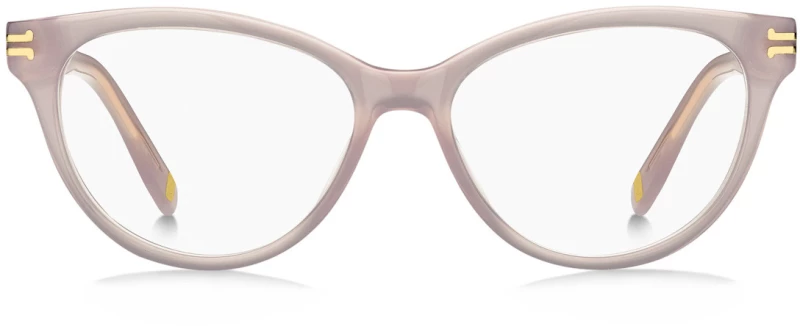 MARC JACOBS MJ 1060 35J