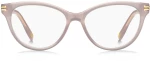 MARC JACOBS MJ 1060 35J