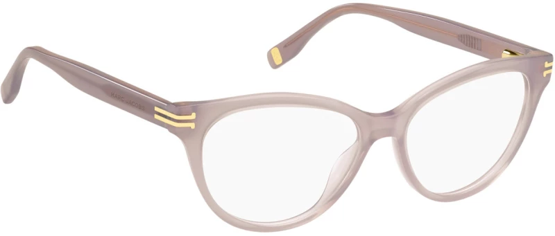 MARC JACOBS MJ 1060 35J