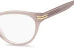 MARC JACOBS MJ 1060 35J