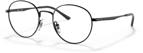 RAY BAN RB 3681V 2509