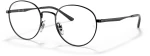 RAY BAN RB 3681V 2509