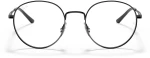 RAY BAN RB 3681V 2509